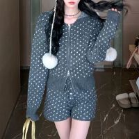 상품 썸네일 4