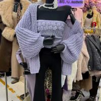 상품 썸네일 1