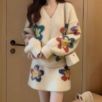 상품 썸네일 3