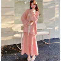 상품 썸네일 1
