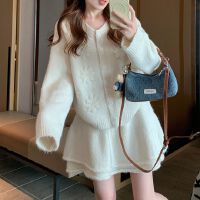 상품 썸네일 5