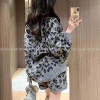 상품 썸네일 5