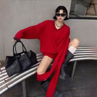상품 썸네일 5