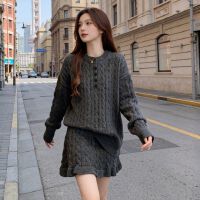 상품 썸네일 4