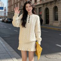 상품 썸네일 2