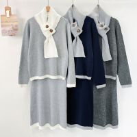 상품 썸네일 5