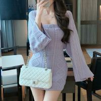 상품 썸네일 3