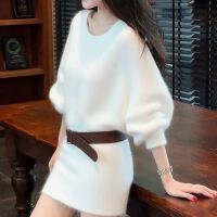 상품 썸네일 2