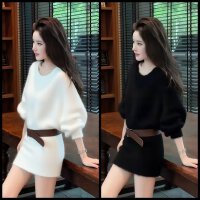 상품 썸네일 1