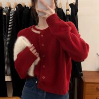 상품 썸네일 1
