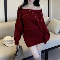 상품 썸네일 4