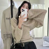 상품 썸네일 2