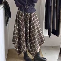 상품 썸네일 2
