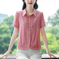 상품 썸네일 2