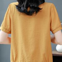 상품 썸네일 7