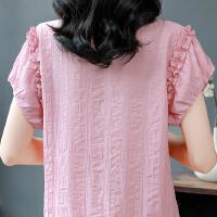 상품 썸네일 7