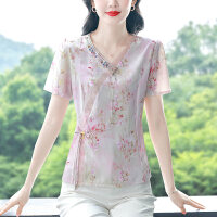 상품 썸네일 2