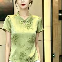 상품 썸네일 6