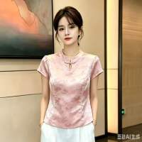 상품 썸네일 4