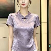 상품 썸네일 6