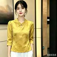 상품 썸네일 3