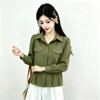 상품 썸네일 4