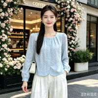 상품 썸네일 2