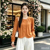상품 썸네일 3