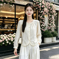 상품 썸네일 5