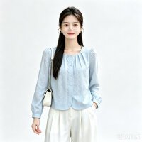 상품 썸네일 6