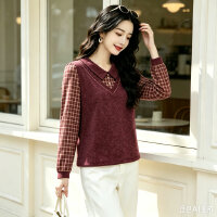 상품 썸네일 3