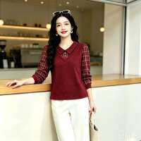 상품 썸네일 4