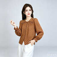 상품 썸네일 6