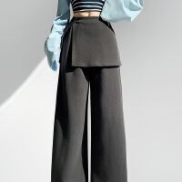 상품 썸네일 7
