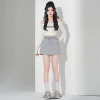 상품 썸네일 3