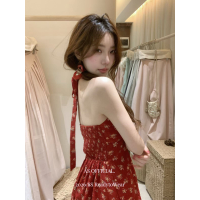 상품 썸네일 5
