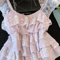 상품 썸네일 7