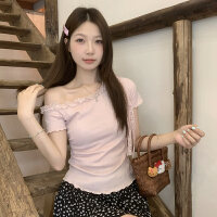 상품 썸네일 2