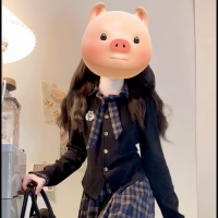 상품 썸네일 6