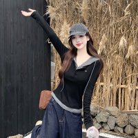 상품 썸네일 5