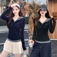 상품 썸네일 1
