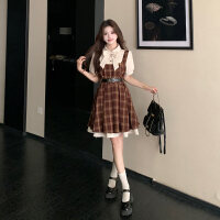 상품 썸네일 4