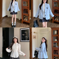 상품 썸네일 5