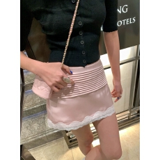 批发8uioio 1/08 0点新品95折 主推! 洛可可蜜语