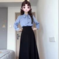 상품 썸네일 1