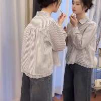 상품 썸네일 2