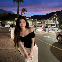 상품 썸네일 2