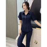 상품 썸네일 6