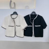 상품 썸네일 5
