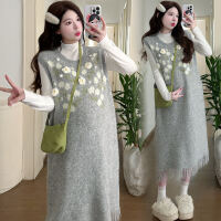 상품 썸네일 3